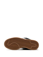 Adidas Campus 00s KoRn