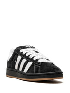 Adidas Campus 00s KoRn