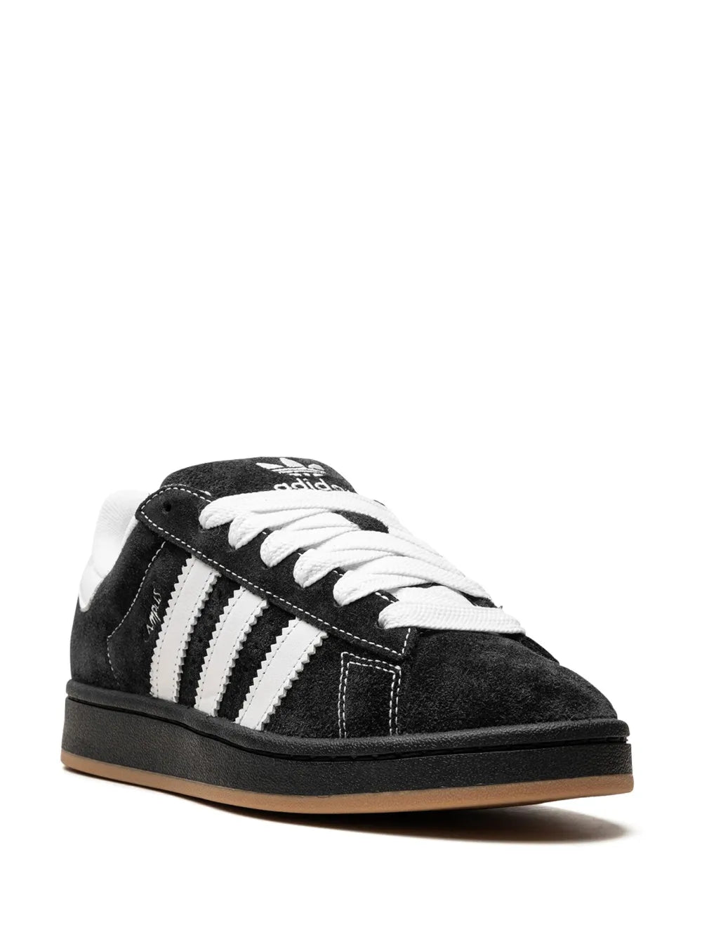Adidas Campus 00s KoRn