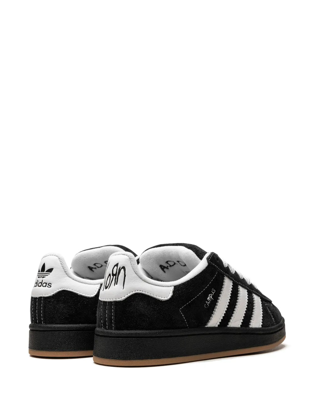 Adidas Campus 00s KoRn