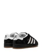 Adidas Campus 00s KoRn
