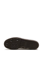 Adidas Samba OG Consortium Cup Nice Kicks