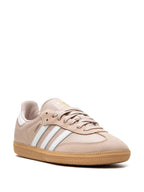 Adidas Samba OG Wonder Taupe