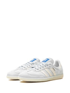 Adidas Samba OG Wonder Silver