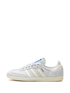 Adidas Samba OG Wonder Silver