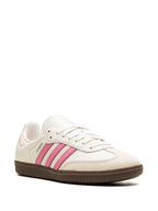 Adidas Samba OG Lucid Pink