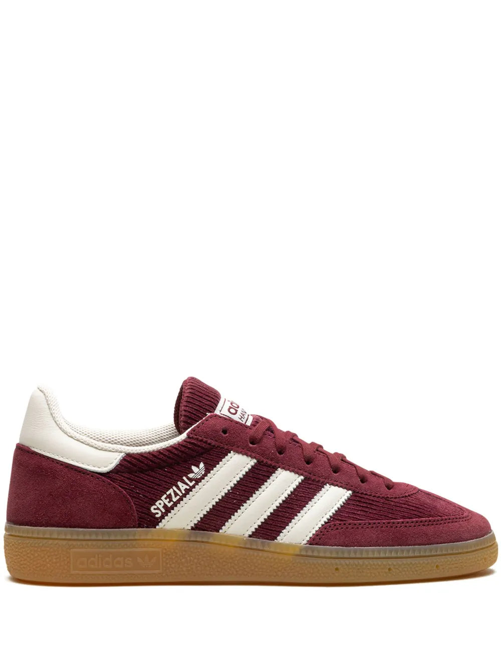 Adidas Spezial Handball Shadow Red Main image