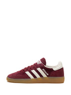 Adidas Spezial Handball Shadow Red