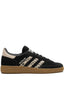 Adidas Spezial Handball Black Wonder Leopard