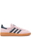 Adidas Spezial Handball Clear Pink Arctic Night