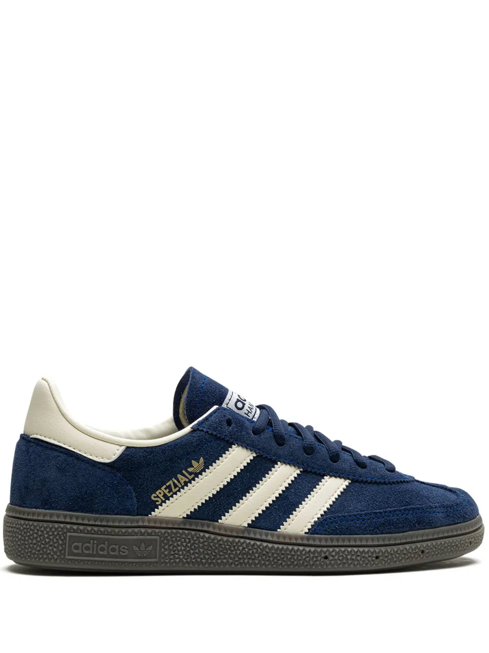 Adidas Spezial Handball Night indigo