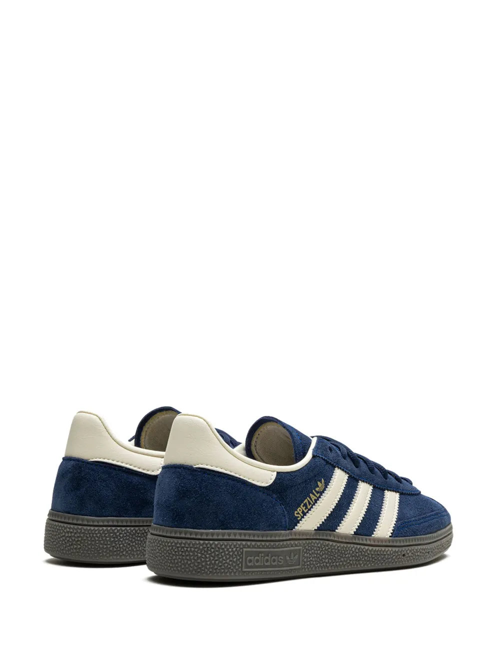 Adidas Spezial Handball Night indigo
