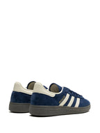 Adidas Spezial Handball Night indigo