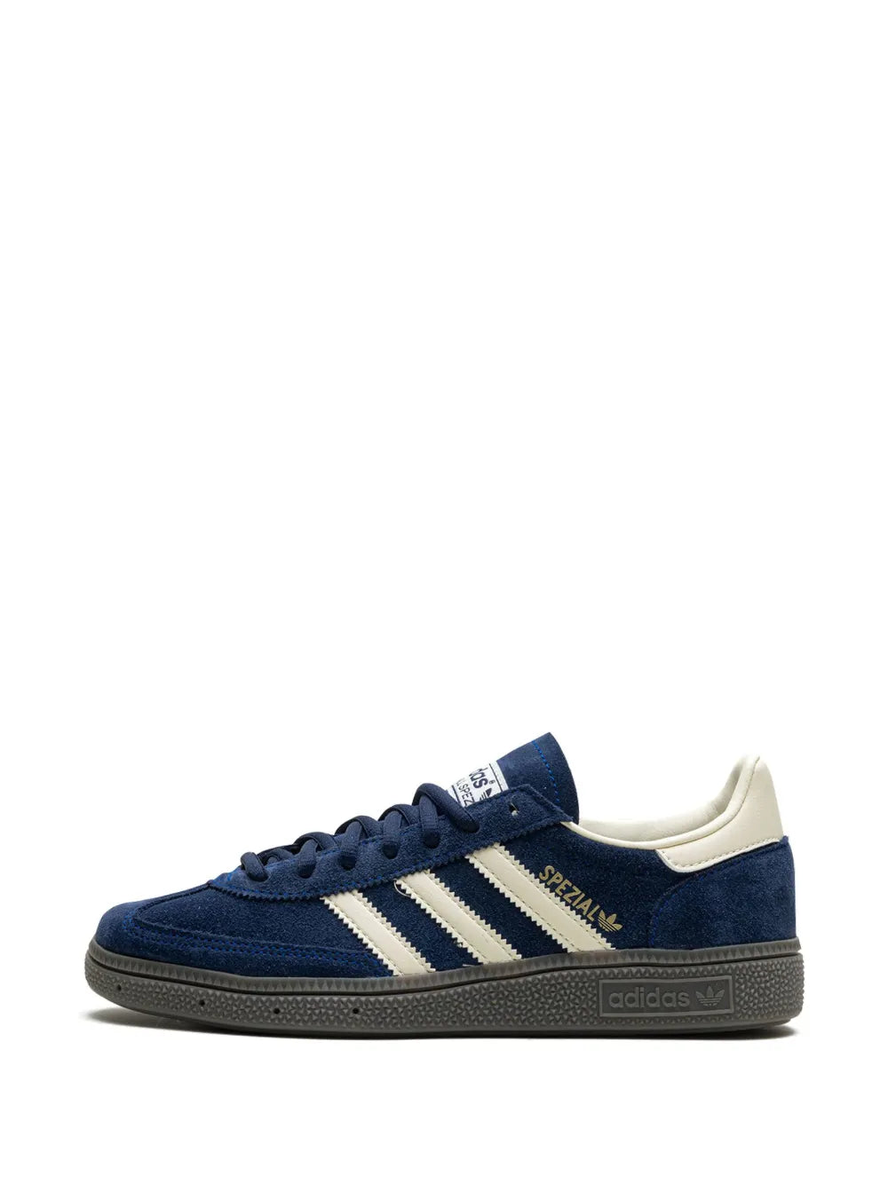 Adidas Spezial Handball Night indigo