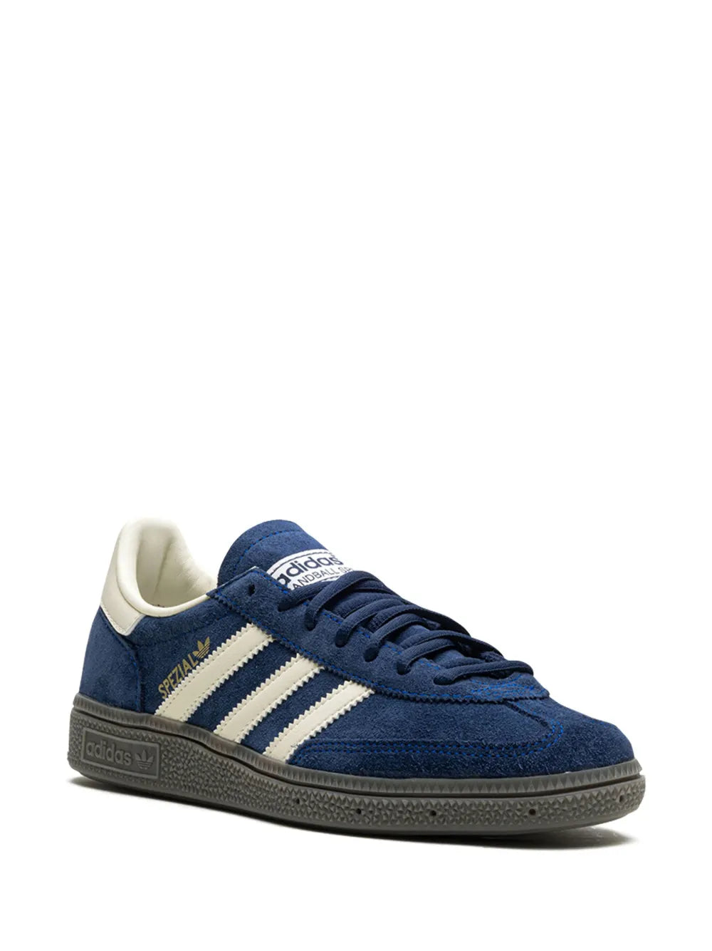 Adidas Spezial Handball Night indigo