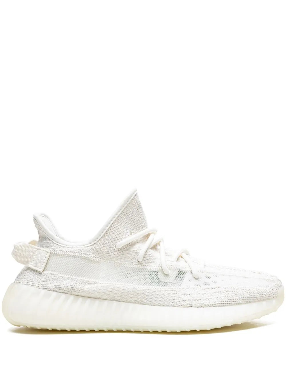 Adidas Yeezy 350 V2 Bone Main image
