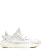 Adidas Yeezy 350 V2 Bone