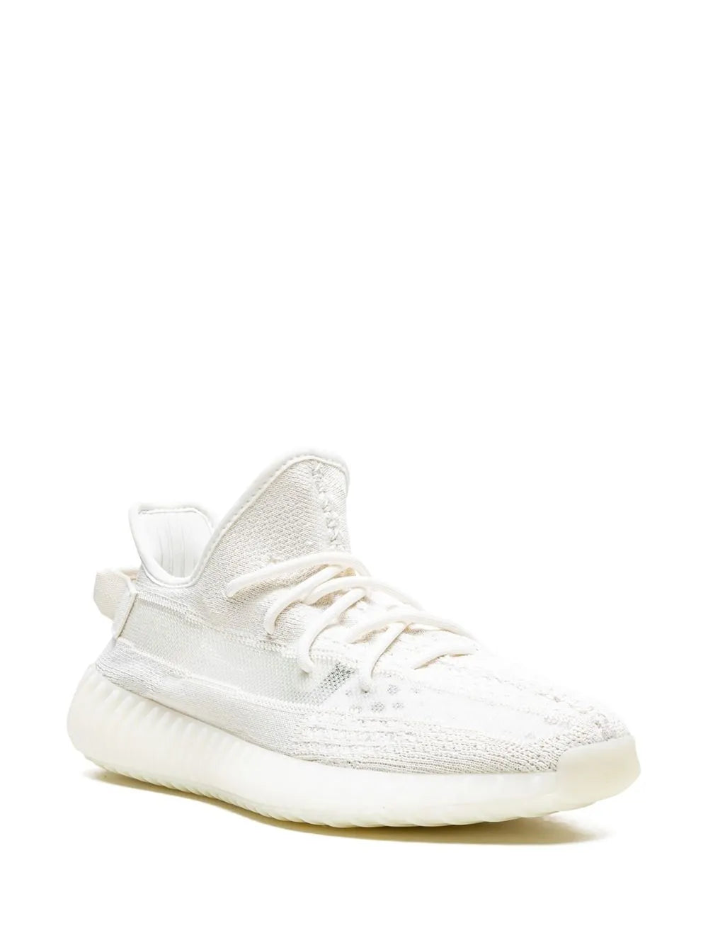 Adidas Yeezy 350 V2 Bone