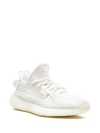Adidas Yeezy 350 V2 Bone