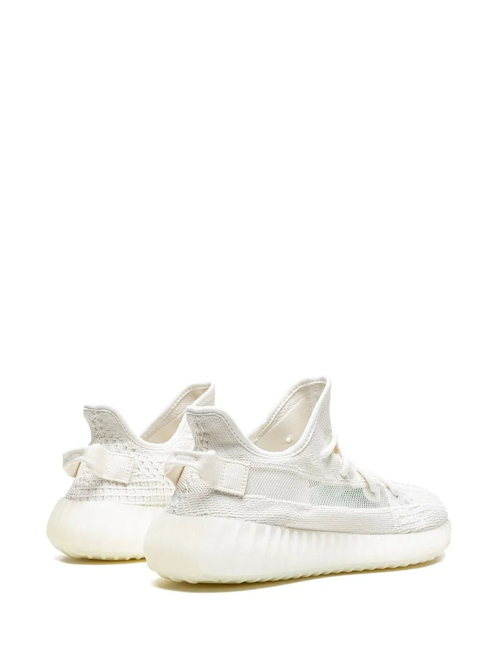 Adidas Yeezy 350 V2 Bone