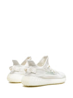 Adidas Yeezy 350 V2 Bone