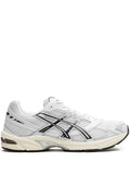 ASICS Gel-1130 White Cloud Grey