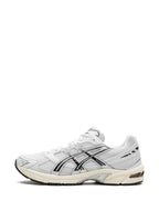 ASICS Gel-1130 White Cloud Grey