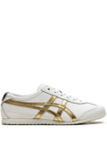 Onitsuka Tiger Mexico 66 White Pure Gold