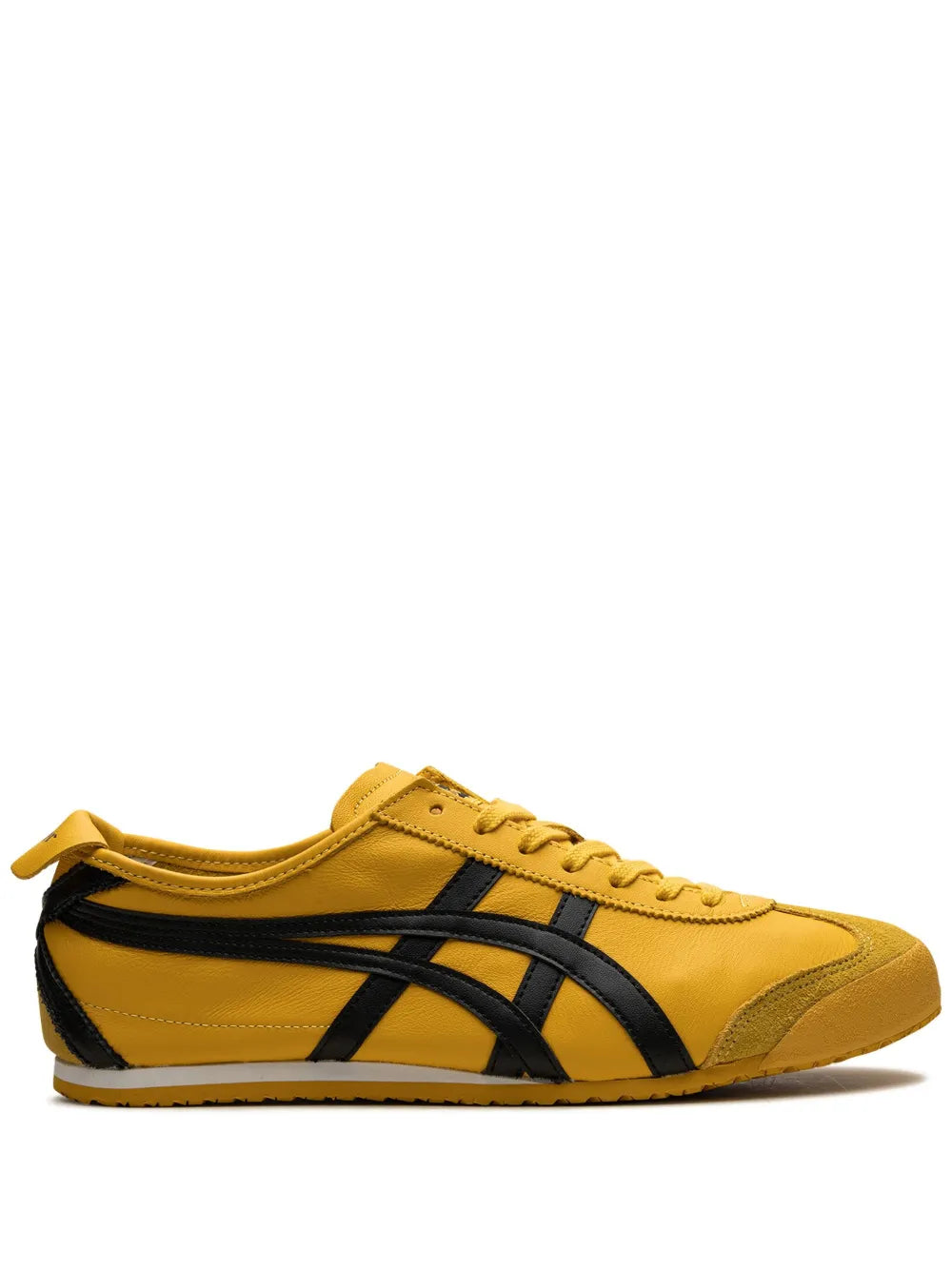 Onitsuka Tiger Mexico 66 Kill Bill