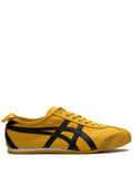Onitsuka Tiger Mexico 66 Kill Bill