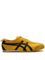 Onitsuka Tiger Mexico 66 Kill Bill