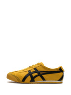 Onitsuka Tiger Mexico 66 Kill Bill