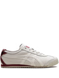 Onitsuka Tiger Mexico 66 Cream Beet Juice