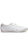Onitsuka Tiger Mexico 66 White Dusty Pink