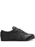 Onitsuka Tiger Mexico 66 Black
