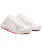 ONITSUKA TIGER MEXICO 66 SABOT White