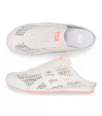 ONITSUKA TIGER MEXICO 66 SABOT White