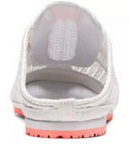 ONITSUKA TIGER MEXICO 66 SABOT White