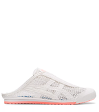 ONITSUKA TIGER MEXICO 66 SABOT White