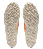 ONITSUKA TIGER MEXICO 66 SABOTCREAM KALE