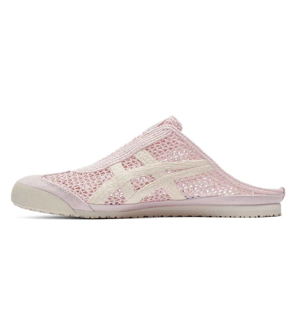 ONITSUKA TIGER MEXICO 66 SAPOT PINK CREAM