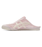 ONITSUKA TIGER MEXICO 66 SAPOT PINK CREAM