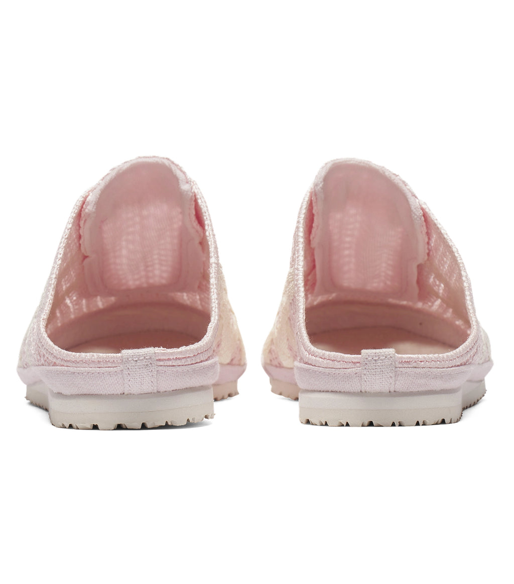 ONITSUKA TIGER MEXICO 66 SAPOT PINK CREAM