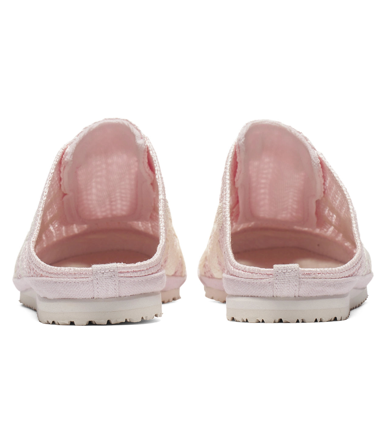 ONITSUKA TIGER MEXICO 66 SAPOT PINK CREAM