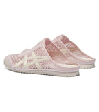 ONITSUKA TIGER MEXICO 66 SAPOT PINK CREAM