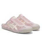 ONITSUKA TIGER MEXICO 66 SAPOT PINK CREAM