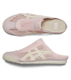 ONITSUKA TIGER MEXICO 66 SAPOT PINK CREAM