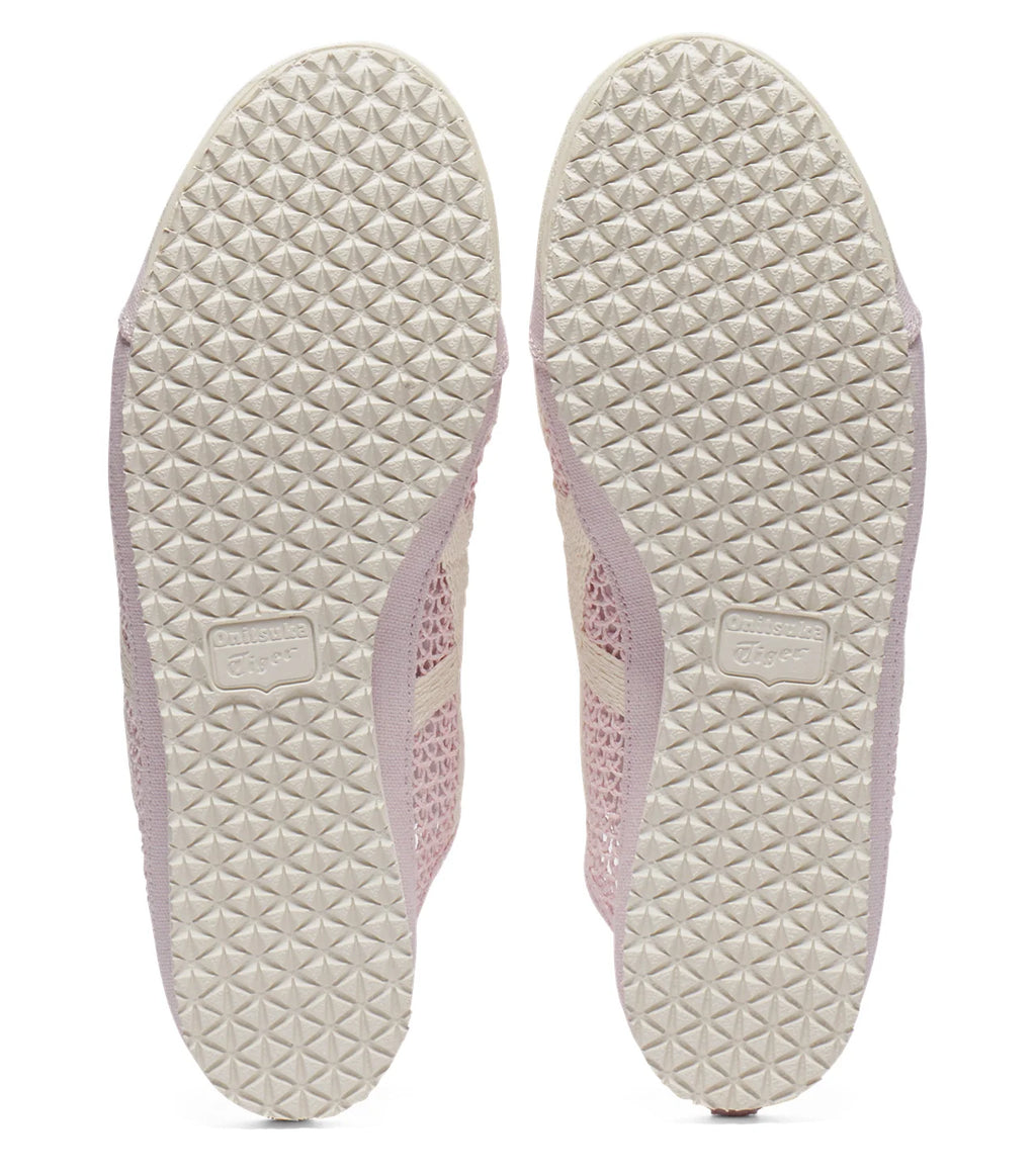 ONITSUKA TIGER MEXICO 66 SAPOT PINK CREAM
