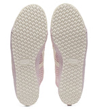 ONITSUKA TIGER MEXICO 66 SAPOT PINK CREAM