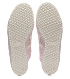 ONITSUKA TIGER MEXICO 66 SAPOT PINK CREAM